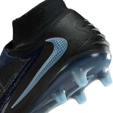 Tenisky a topánky Nike Phantom 6 High Elite AG Modrá | hq2329-003, 7