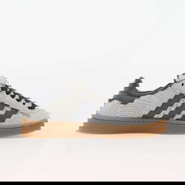 Tenisky a topánky adidas Originals Campus 00s Japanese Rock Garden Ash Silver Šedá | IF4336, 1