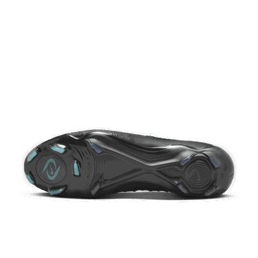 Tenisky a topánky Nike Phantom GX 2 Elite FG Čierna | FJ2559-002, 1