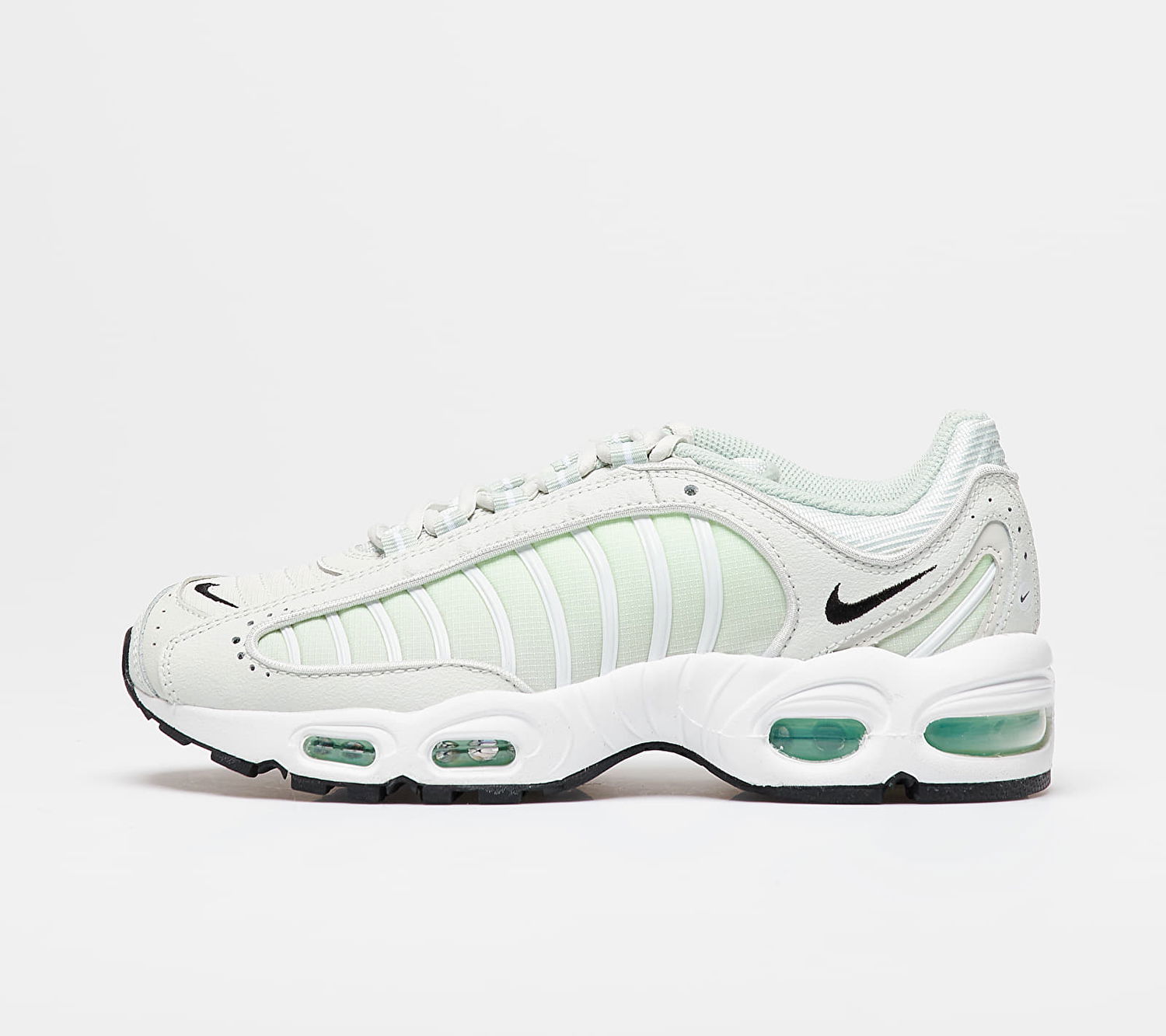 Tenisky a topánky Nike W Air Max Tailwind IV Zelené | CK2600-001, 0
