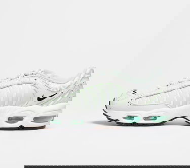 Tenisky a topánky Nike W Air Max Tailwind IV Zelené | CK2600-001, 0