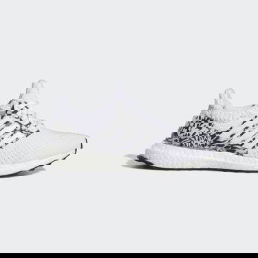 Tenisky a topánky adidas Performance UltraBOOST 5 DNA Biela | GX9331, 0