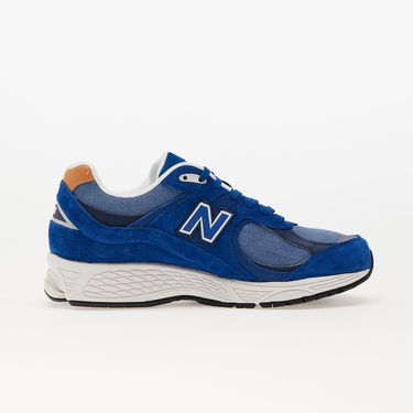 Tenisky a topánky New Balance 200 Navy | M2002REA, 1