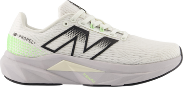 Tenisky a topánky New Balance FuelCell Propel v5 Biela | wfcprcg5-wfcprcg5, 0