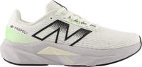 FuelCell Propel v5