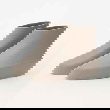 Tenisky a topánky Fear of God California Boot EUR 37 Šedá | FG81-202EVA-995, 5