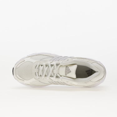 Tenisky a topánky adidas Originals Response Cl W Biela | ID4292, 2
