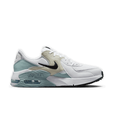 Tenisky a topánky Nike Air Max Excee Rôznofarebný | cd5432-125, 3