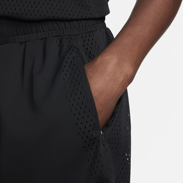 Šortky Nike x Nocta Dri-FIT Čierna | DV3651-010, 4