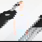 Palm Angels Paxlatimes Reg T-Shirt