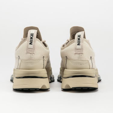 Tenisky a topánky Nike Air Zoom - Type Béžová | CJ2033-102, 3