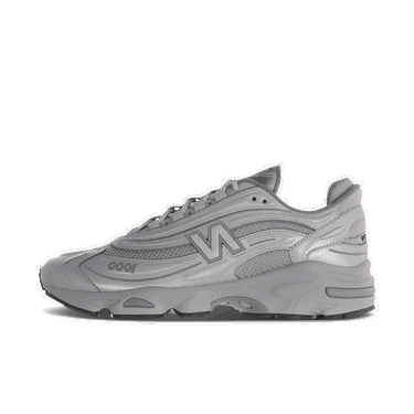 Tenisky a topánky New Balance 1000 "Grey Reflective" Šedá | M1000TE, 0