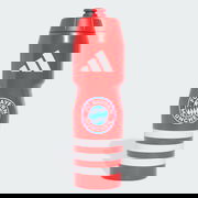FC Bayern Munich Home Water Bottle