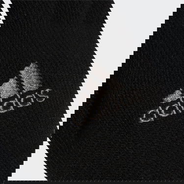 Rukavice adidas Performance Sportswear Essentials Čierna | IB2657, 2