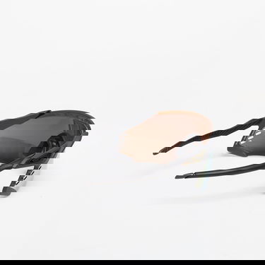 Slnečné okuliare OAKLEY Oakley Velo Kato Sunglasses Čierna | 0OO9501-950105, 3