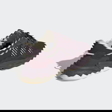 Tenisky a topánky adidas Originals OZWEEGO Čierna | GY6801, 1