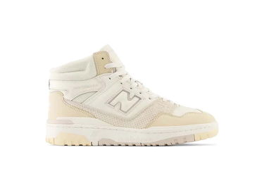 Tenisky a topánky New Balance 650R Angora Béžová | BB650RPC, 0