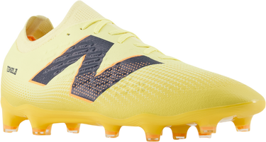 Tenisky a topánky New Balance TEKELA MAGIQUE FG V4+ Žltá | NBST3FJ45, 4