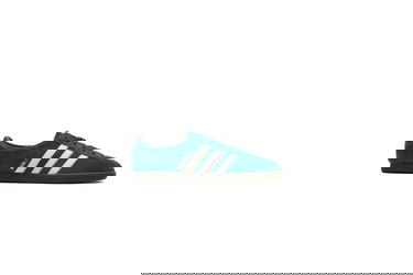 Tenisky a topánky adidas Originals BERLIN 24 Modrá | IG2108, 1