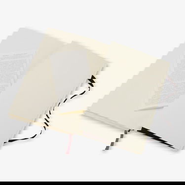 Denník Moleskine Ruled Soft Cover Notebook Čierna | 9788883707100, 4