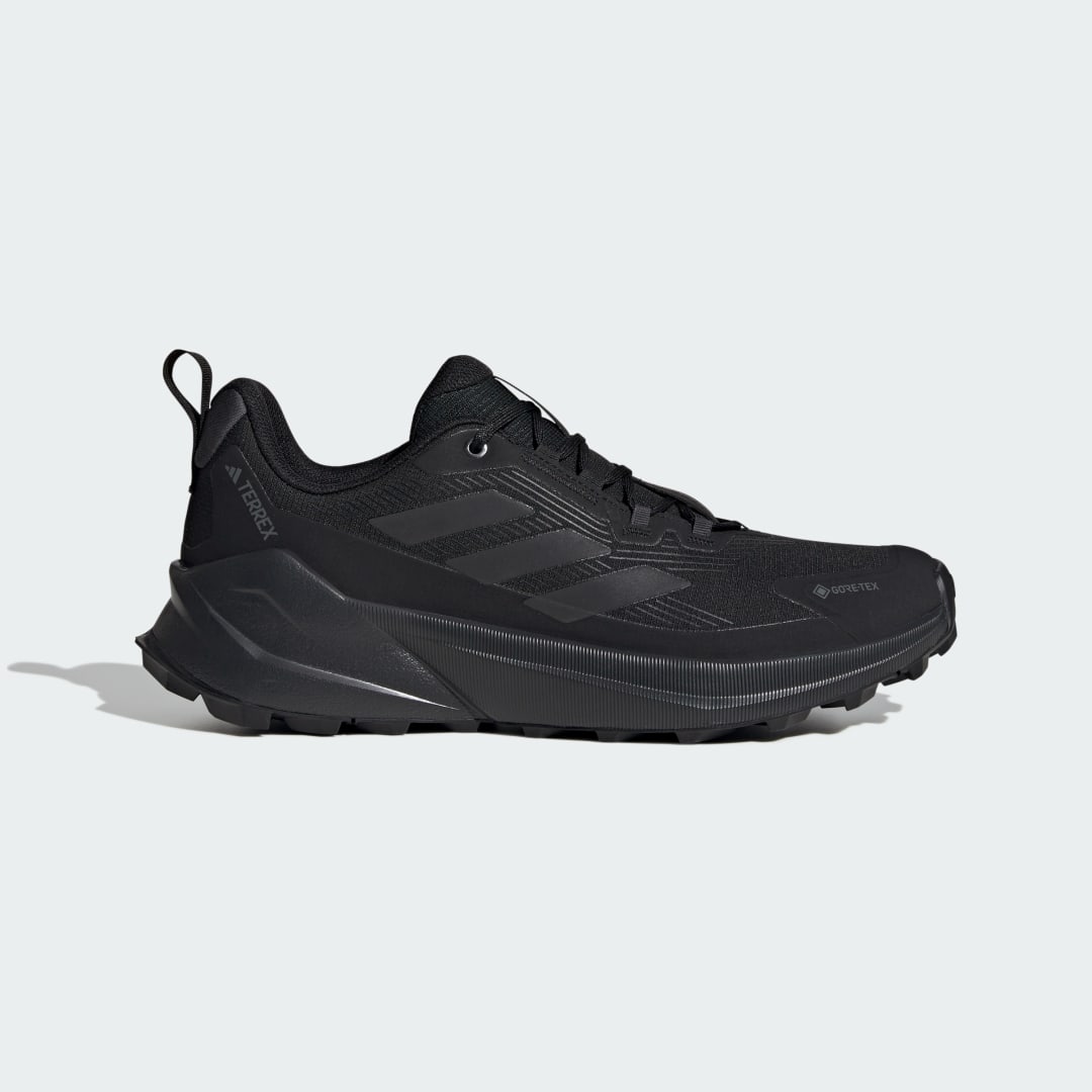 Trailmaker 2 Gore-Tex