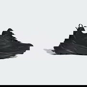 Trailmaker 2 Gore-Tex