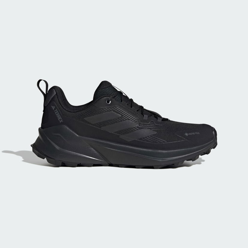 Tenisky a topánky adidas Performance Trailmaker 2 Gore-Tex Čierna | IH0618