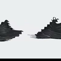 Trailmaker 2 Gore-Tex
