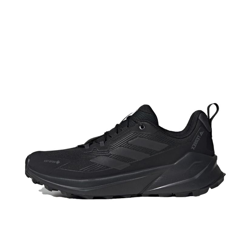 Tenisky a topánky adidas Performance Trailmaker 2 Gore-Tex Čierna | IH0618