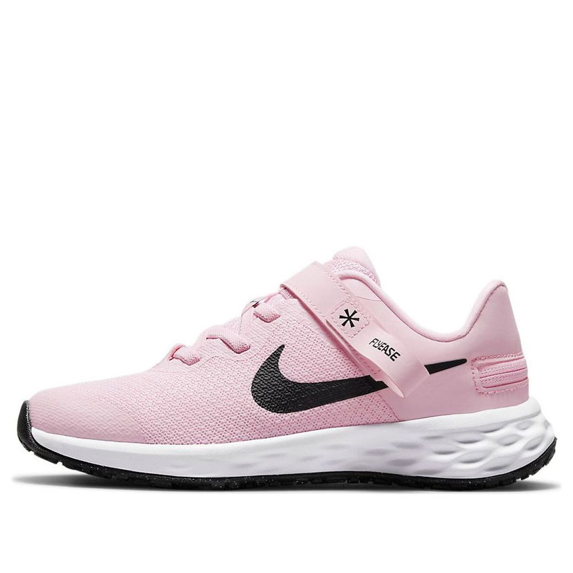 Tenisky a topánky Nike Nike Revolution 6 FlyEase Ružová | DD1114-608