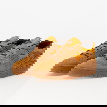 Tenisky a topánky New Balance 550 Canyon Hnedá | BB550WEA, 5