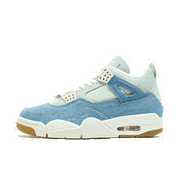 Air Jordan 4 Tex "Denim" W
