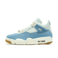 Air Jordan 4 Tex "Denim" W