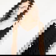 Tommy Jeans Essential Strap Dress