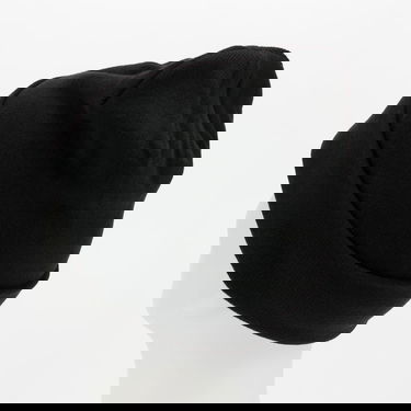 Kulicha The North Face Norm Beanie Čierna | NF0A5FW1JK31, 1