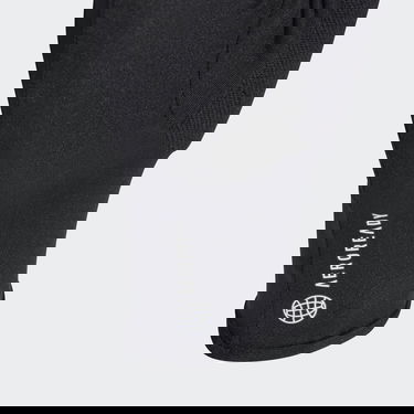 Rukavice adidas Performance AEROREADY Čierna | HT3904, 2