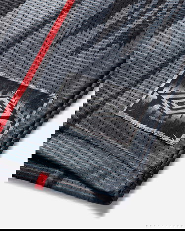 Šortky Umbro 98/99 Hard Times Athletic Shorts Čierna | UBMW0236FA162 BLK0001, 3