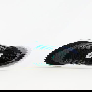 Tenisky a topánky adidas Performance UltraBOOST 21 Čierna | FZ1923, 2