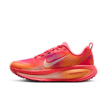 Tenisky a topánky Nike Vomero 18 SE "Sunset" W Ružová | hq2585-800, 0
