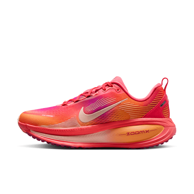 Tenisky a topánky Nike Vomero 18 SE "Sunset" W Ružová | hq2585-800