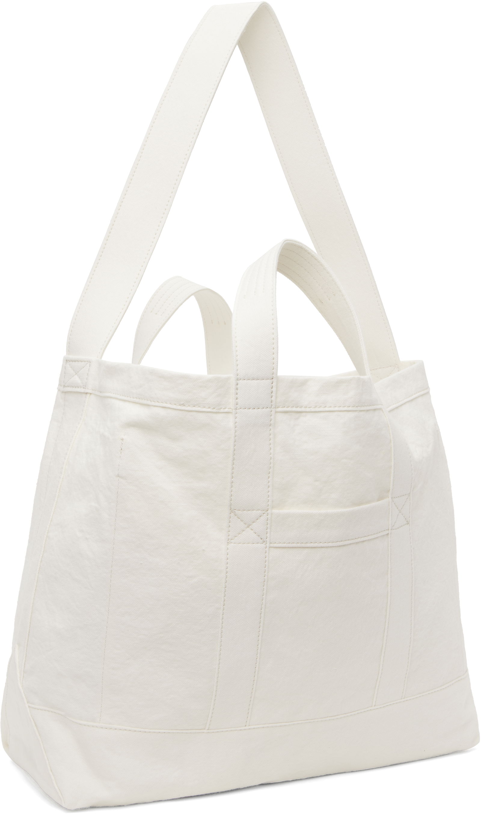 Beach Tote