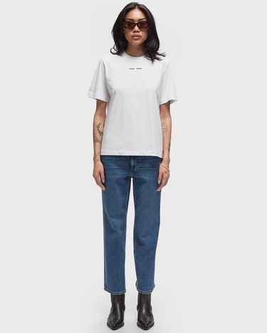 Džínsy CLOSED Milo Blue Jeans Modrá | C22243-05A-3G-MBL, 1