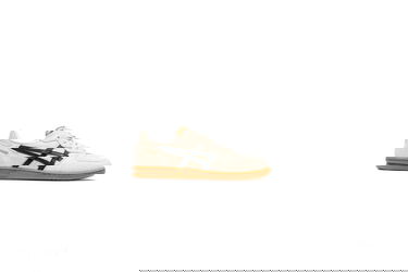 Tenisky a topánky Asics SKYHAND OG Béžová | 1203A452-250, 0
