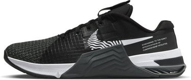Tenisky a topánky Nike Metcon 8 Čierna | DO9328-001, 0
