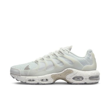 Tenisky a topánky Nike Air Max Terrascape Plus Biela | DN4590-100, 4