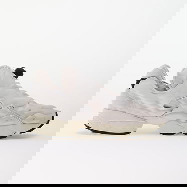 Tenisky a topánky Reebok Insta Pump Sliver Ltd Biela | RMIA06AC99FAB0010105, 2