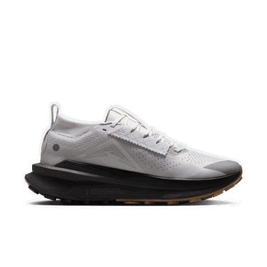Tenisky a topánky Nike Zegama Trail 2 Šedá | IB7669-001, 1