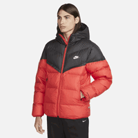 Storm-FIT Windrunner PrimaLoft®