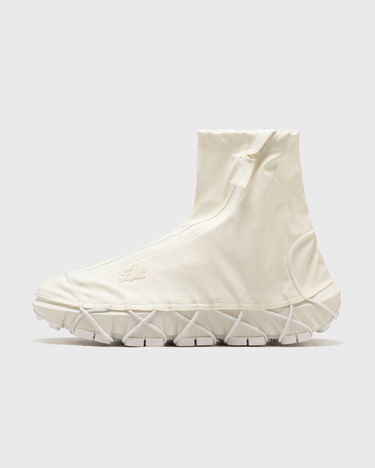Tenisky a topánky Lacoste GAITOR RUNWAY Biela | 50SMA0240-18C, 0