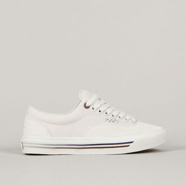 Tenisky a topánky Vans Vans x Dime Skate Era Biela | VN000DA3TUP1, 9
